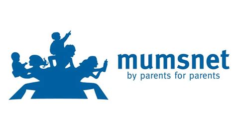 mumsnet website|mumsnet log in.